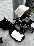 Joolz kinderwagen compleet met Maxi cosi!, Verzenden, Gebruikt, Overige merken