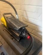 Enerpac voetpomp, Ophalen of Verzenden