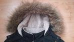 Heerlijke warme Winterjas maat 140 jongens, Kinderen en Baby's, Kinderkleding | Maat 140, Ophalen of Verzenden, Zo goed als nieuw