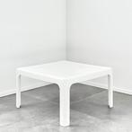 Salontafel Peter Ghyczy Bayer Horn Collection vintage design, Ophalen, Huis en Inrichting