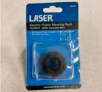 Laser Tools 8112 Stuurbekrachtiging gereedschap BMW Mercedes, Auto diversen, Autogereedschap, Nieuw, Ophalen of Verzenden, H, H