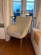 Tedddy stoel JYSK, Ophalen of Verzenden, Zo goed als nieuw, 50 tot 75 cm