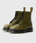 Dr.Martens Olijfgroen schoenen, Overige kleuren, Overige typen, Nieuw, Ophalen of Verzenden