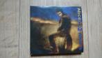 Tom Waits Alice Zeer Goed 5 euro, Ophalen of Verzenden, Zo goed als nieuw, Singer-songwriter