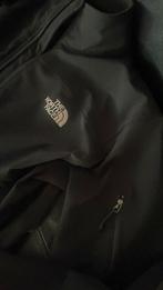 Wind dichte jas the north face, Ophalen of Verzenden, Zo goed als nieuw