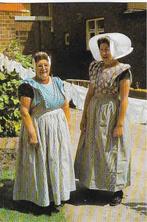 Arnemuiden, Ophalen of Verzenden, 1960 tot 1980, Ongelopen, Zeeland