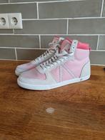 Bjorn Borg sneakers maat 41 (1 keer gedragen), Ophalen of Verzenden, Zo goed als nieuw, Sneakers of Gympen