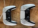 Ps5, Spelcomputers en Games, Spelcomputers | Sony PlayStation 5, Ophalen, Nieuw, Playstation 5