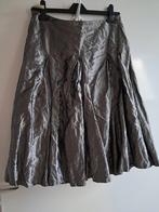 Feestelijke rok m.12 van Kaliko nieuw zonder prijskaartje, Kleding | Dames, Rokken, Maat 38/40 (M), Nieuw, Ophalen of Verzenden