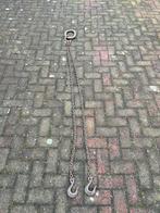 Hijssprong, Ophalen of Verzenden