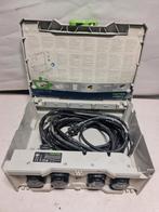Festool SYS-PowerHub Kabeltrommel 10m, Ophalen of Verzenden, Festool, N.v.t, N.v.t
