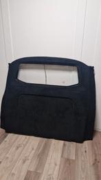 Tussen schot, Auto-onderdelen, Interieur en Bekleding, Ophalen, Gebruikt, Mercedes-Benz