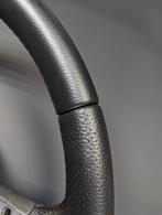 Stuurwiel Stuur Volvo FH NIEUW BEKLEED, Auto-onderdelen, Besturing, Nieuw, Ophalen of Verzenden, Volvo