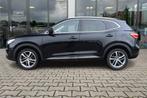 MG EHS 1.5 TGDI Luxury | Pano | 360 Camera | Trekhaak |, Auto's, MG, Gebruikt, Zwart, 4 cilinders, Plug-in hybride