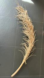 Decoratieve tak van 144 cm lang, Huis en Inrichting, Ophalen, Gebruikt