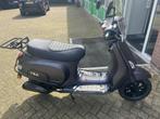 KILLERBEE VXL scooter, Fietsen en Brommers, Ophalen, Zo goed als nieuw, Benzine, Overige merken