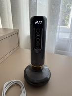 Anti celluliten massage apparaat / Gua Sha, Sport en Fitness, Massageproducten, Verzenden, Nieuw, Apparaat