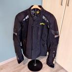 KLIM Latitude GTX Motorjas, Motoren, Kleding | Motorkleding, Jas | textiel, Heren, Ophalen of Verzenden, KLIM