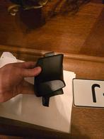 Thule Rapid System 754 Voetenset, Ophalen of Verzenden, Gebruikt