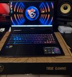 MSI Katana B13V RTX 4070 - Zo goed als nieuw!, Ophalen, Met videokaart, Zo goed als nieuw, Gaming