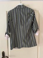 Only Blazer Maat 36, Only, Ophalen of Verzenden, Jasje, Maat 36 (S)