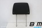 Hoofdsteun LV VW Passat B6 3C0881903R, Auto-onderdelen, Interieur en Bekleding, Gebruikt