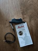 Shadow 141 Actieve Soundhole Pickup, Muziek en Instrumenten, Ophalen of Verzenden
