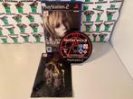 Silent Hill 3 - PS2 - IKSGAMES