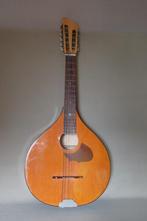 Mandoline, Ophalen of Verzenden, Gebruikt