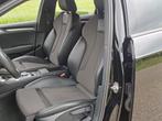 Audi A3 Sportback 1.4 e-tron Sport Pro Line plus /3x S-Line/, 8 kWh, Gebruikt, Euro 6, 4 cilinders
