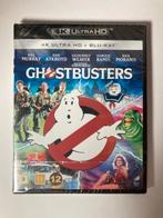 GHOSTBUSTERS (IMPORT WITH DUTCH SUBS) (4K ULTRA HD + BLURAY), Cd's en Dvd's, Tollenstraat 53D 3035NC Rotterdam, Carduelis and Media