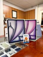 Apple iPad Air 13" 512GB Wifi - Nieuw, verzegeld + Garantie