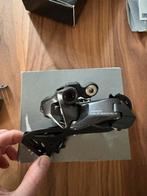 Shimano Ultegra RD-R8150 Di2 achterderailleur - Nieuw, Ophalen of Verzenden, Nieuw, Racefiets, Derailleur of Ketting