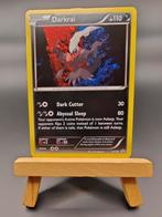 Darkrai Holo - XY194, Verzenden, Losse kaart