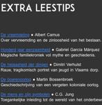 2015: dimitri verhulst, de zomer hou je ook niet tegen (5*), Ophalen of Verzenden, Zo goed als nieuw, Dimitri Verhulst