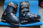 Dalbello Matrix skischoenen, Overige merken, 160 tot 180 cm, Gebruikt, Schoenen