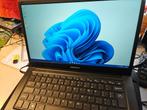 Laptop medion Windows 11, Qwerty, SSD, 2 tot 3 Ghz, Ophalen