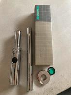 Hans grohe sifon, Ophalen of Verzenden, Nieuw, Chroom, Douche