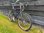 Giant Boulder 500 mountainbike 19,5 inch, Fietsen en Brommers, Fietsen | Mountainbikes en ATB, Ophalen, Gebruikt, 49 tot 53 cm
