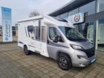 Carado T135 PRO+ T 135 / T 58 NIEUWST. SLECHTS 4700 KM, Tot en met 2, Bedrijf, Diesel, 5 tot 6 meter