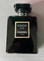 Coco Chanel  Noir 100ml, Ophalen of Verzenden, Zo goed als nieuw