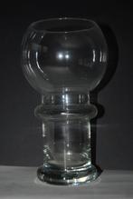 Floris Meydam Leerdam Florica, Antiek en Kunst, Antiek | Glas en Kristal, Ophalen of Verzenden