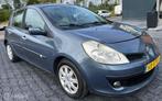 Renault Clio 1.6-16V Dynamique Comfort, Auto's, 535 kg, Gebruikt, 4 cilinders, 1165 kg