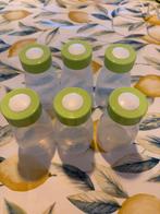 Ardo Borstkolf Set Compleet, Ophalen, Zo goed als nieuw, Borstkolf