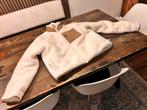LaCoste jas tussenjas vest winterjas unisex, Ophalen of Verzenden, Zo goed als nieuw