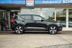 Volvo XC40 1.5 T2 Business Pro, Auto's, Voorwielaandrijving, 12 maanden, Stof, Gebruikt