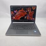 HP Laptop 14s-dq0008nd || Nu Voor Maar  €189,99, Computers en Software, Laptophoezen, Ophalen of Verzenden, Gebruikt, Hp