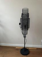 Vloerlamp, Ophalen, Zo goed als nieuw, 150 tot 200 cm