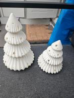 Kerstbomen met licht, Diversen, Kerst, Ophalen of Verzenden