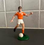 Wouters 1989 knvb Nederlands elftal, Ophalen of Verzenden